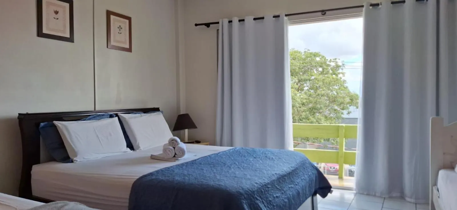 Simar Hotel Araranguá