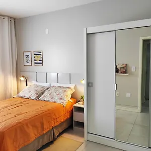  Apartamento Apto 3 Quartos Em