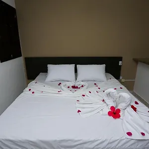 ** Inn Maravelas Brasil