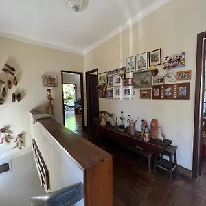 Charme Do Poço , Recife Brasil