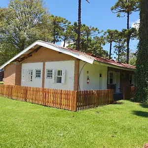 Filosofica , Campos do Jordão Brasil