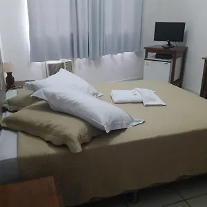  Hotel Maria Rita