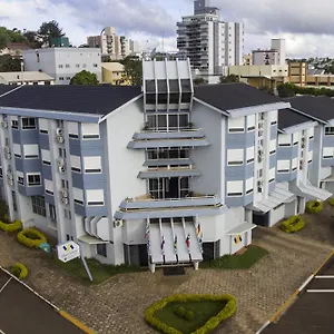  Hotel Solaris