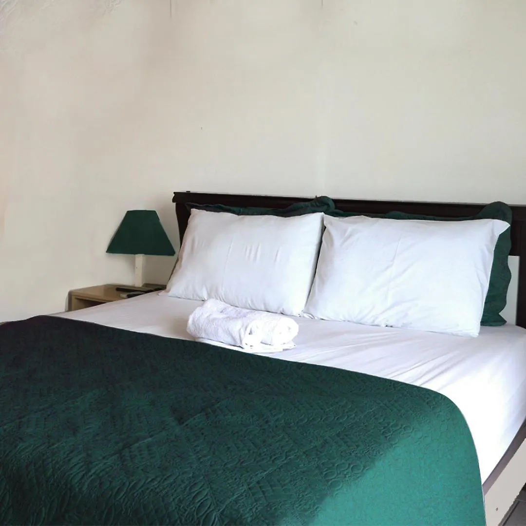 Simar Hotel Araranguá
