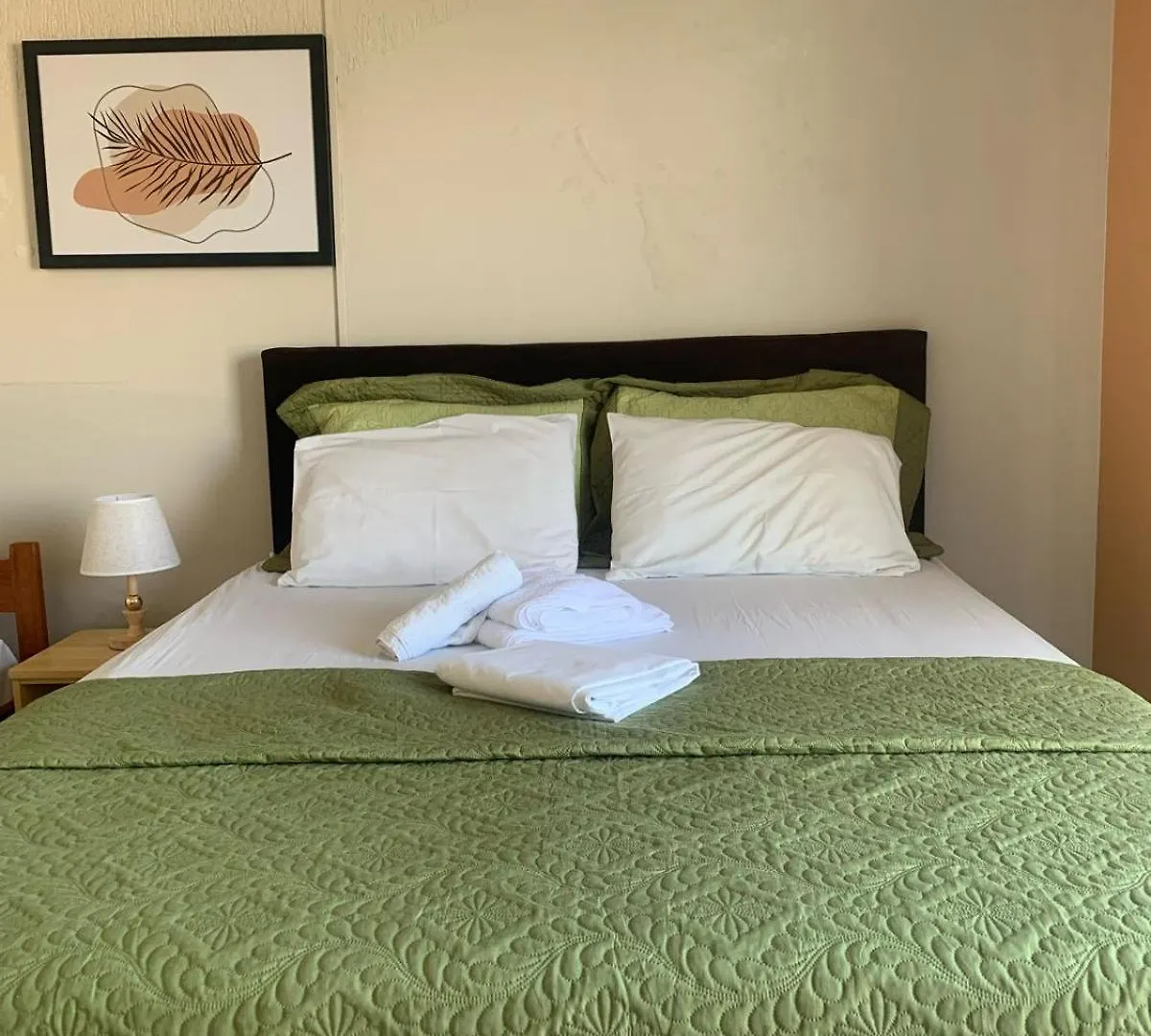 Simar Hotel Araranguá